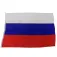 Prosea Flagga 100-70