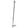 Prosea Messing Forkromet flaggstang