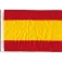 Prosea Flag Spanien A 45X30