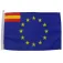 Prosea EU/Spanien flag A 30-20