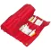 Prosea Internationaler Code 30X20+Container