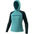 Dynafit 24/7 Polartec® hoodie fleece