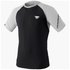 Dynafit Alpine Pro kortarmet t-skjorte