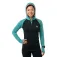 Dynafit FT Dryarn Warm langarmet baselag