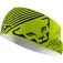 Dynafit Graphic Performance headband