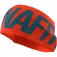 Dynafit Light Logo headband