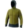 Dynafit Mezzalama Polartec® Alpha® softshelljacka