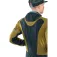 Dynafit Mezzalama Polartec® Alpha® softshelljacka