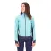 Dynafit Mezzalama Polartec® Alpha® softshelljacka