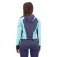 Dynafit Mezzalama Polartec® Alpha® softshelljacka