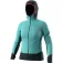 Dynafit Mezzalama Polartec® Alpha® softshelljacke