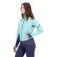Dynafit Mezzalama Polartec® Alpha® softshelljack