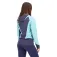 Dynafit Mezzalama Polartec® Alpha® softshell jacket