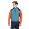 Dynafit Chaleco Mezzalama Polartec® Alpha®