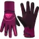 Dynafit Mercury Dynastretch handschuhe