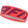 Dynafit Performance Dry Slim headband