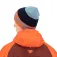 Dynafit Radical Beanie