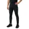 Dynafit Pantalons Speed Durastretch