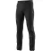 Dynafit Speed Durastretch Spodnie