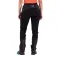 Dynafit Speed Durastretch 바지