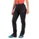 Dynafit Speed Durastretch 바지