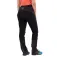 Dynafit Speed Durastretch 바지