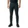 Dynafit Speed Durastretch 바지
