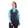 Dynafit Veste softshell Speed