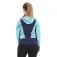 Dynafit Veste softshell Speed