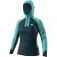 Dynafit Veste softshell Speed