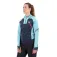 Dynafit Chaqueta softshell Speed