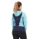 Dynafit Veste softshell Speed