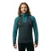 Dynafit Veste softshell Speed