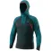 Dynafit Veste softshell Speed