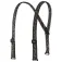 Dynafit Avbryt 2
