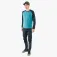 Dynafit Transalper Warm pants