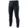 Dynafit Pantalons Transalper Warm
