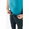Dynafit Pantaloni Transalper Warm