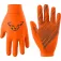 Dynafit Upcycled Thermal handschuhe
