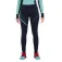 Dynafit Winter Running leggings