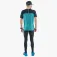 Dynafit Malles Winter Running