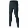 Dynafit Winter Running leggings