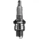Champion parts Spark Plug Rc12Ecc
