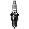 NGK Spark Plug Bmr4A