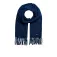 Jack & jones Sciarpa Woven