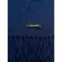 Jack & jones Sciarpa Woven