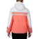 Spyder Captivate jacke