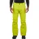 Spyder Dare pants