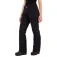 Spyder Pantalon Echo