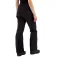 Spyder Pantalons Echo